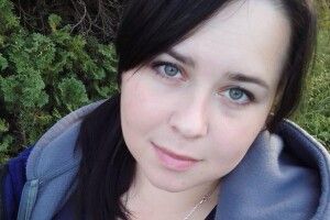 Шукають донорів для молодої волинянки