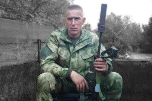 Після відвертого інтервʼю начальника ТЦК на Рівненщині відправили на фронт 