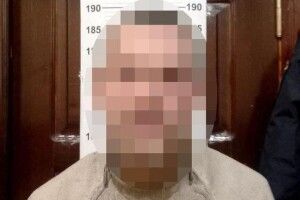 На Різдво українець убив свого товариша трубою