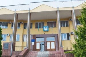 Виконувач обов'язків керівника Волинської митниці залишив посаду