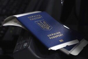 Найбільше польських віз видають у Луцьку та Львові