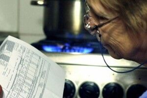 Всіх українців переведуть без дозволу на нові газові тарифи, а ціну перестануть контролювати