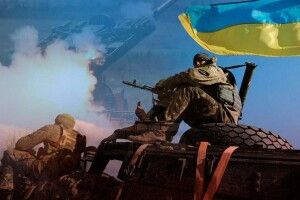 Володимир Зеленський присвоїв почесні звання пʼяти бригадам і ракетному полку ЗСУ