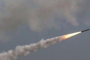 Президент попередив, що ворог може збільшити кількість ударів по інфраструктурі