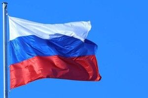 Американські аналітики розповіли про нові проблеми путіна у війні