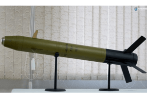 «Квітник» влучить куди потрібно