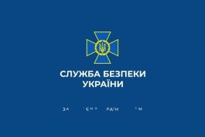 Колаборанти, призначені «керівниками» на тимчасово окупованій Херсонщині, вже планують тікати до Криму (аудіоперехоплення СБУ)