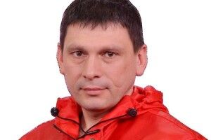 «Це дуже нагадує сценарії 2014-го, коли такі самі наші громадяни, зупиняли українські танки»