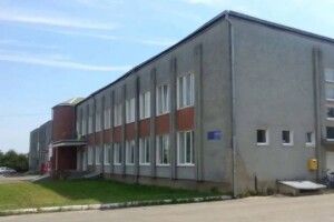 Гіркополонківська сільська рада пішла на карантин