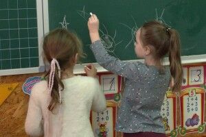 У Рівному вирішили об’єднати осінні канікули із зимовими 