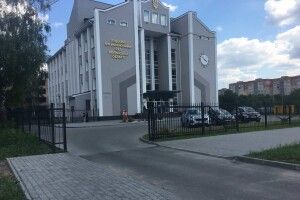 Лучанин двічі погорів на фальшивих довідках для військовозобов'язаних