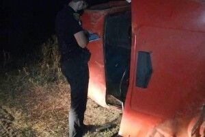 Загинув 14-річний хлопчик: водій тиснув на гальма, але вони не спрацювали 