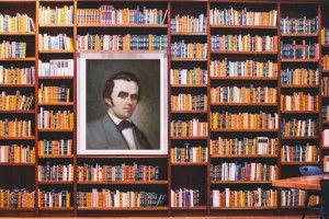 Оголосили лауреатів Шевченківської премії