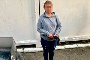 Одна забула, друга поцупила: на Рівненщині зловмисниця привласнила чужі речі