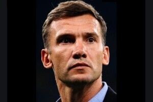 Уже офіційно: Андрій Шевченко очолив клуб Серії А