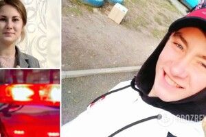Підліток убив дівчинку, а потім танцював у СІЗО та погрожував свідкам: нові подробиці