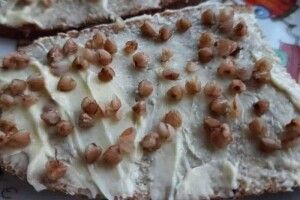 Ціни на гречку скоро знизяться