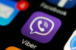Українець через помсту дівчині виклав її «голі» фото у Viber-чат ОСББ
