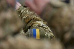 Селище на Волині 11% власного бюджету виділило на допомогу Силам оборони