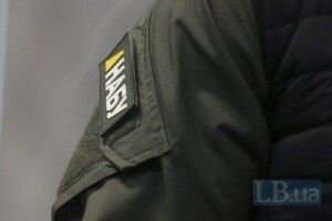 НАБУ провело обшуки в структурах Гройсмана після свідчень Микитася, - Бутусов