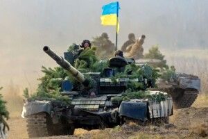 Плани ворога зламані: Резніков сказав, як Україна зможе перемогти у війні з Росією