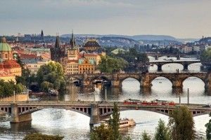 Туроператори розповіли, куди українці поїдуть відпочивати на травневі свята