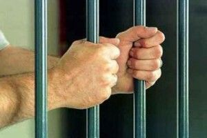 Троє маріупольців сидітимуть за злочини на Волині