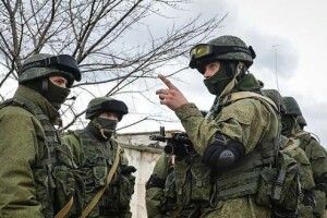 Росіяни знову відкрили вогонь на Луганщині: двоє загиблих, четверо поранених