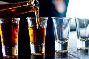 Відомий бровар створив полуничне пиво