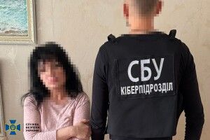 Лікарка-реабілітолог та експрацівник Укрзалізниці коригували удари по Одесі
