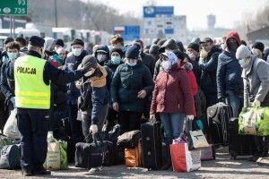 Польський ринок праці опинився в складній ситуації без українських заробітчан, – голова польської аграрної асоціації
