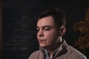 Капітан ФСО, який, працював із Путіним, втік з Росії, і розповів, як живе диктатор