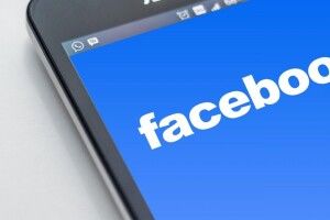 Facebook полегшить налаштування приватності