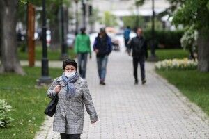 У Зеленського вирішили, що жителям Волинської та Рівненської областей – дуля з маком, а не пом'якшення карантину