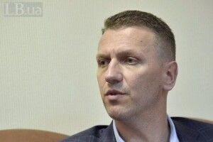 Труба судився з місцевими радами за підтримку Євромайдану, – ЗМІ