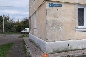 Мешканці рожищенського ОСББ облагородили власний двір