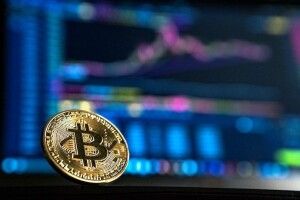 Котирування Bitcoin наблизилися до історичного максимуму
