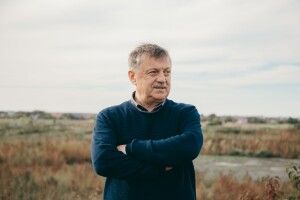 Кому заважає Шиба?