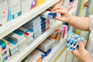 Лучани просять продовжити графік роботи аптек
