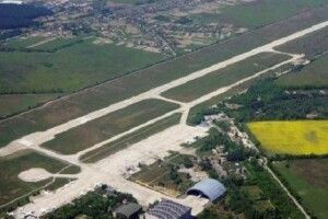 Битва за Гостомель: Генштаб підтвердив знищення колони чеченського спецназу