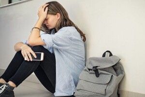 18-річна полька звинуватила двох українців у зґвалтуванні в новорічну ніч