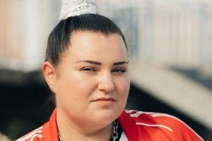 «Морально давити і вибивати гроші: alyona alyona зізналась, ким працювала до популярності: 