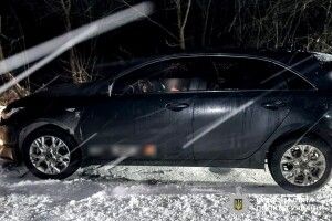 На Рівненщині за переправлення ухилянтів через кордон піде під суд волинянин