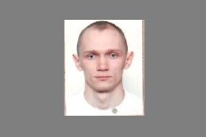 Поліцейські розшукують волинянина, який ухиляється від відбування покарання за скоєння ДТП