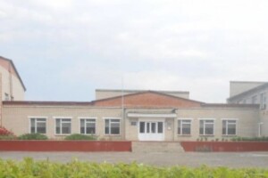На Волині заклад освіти не мав усіх необхідних документів