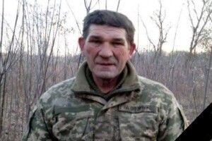 Батько 5 дітей повернувся з-за кордону заради України: полеглому волинянину просять присвоїти звання Героя 