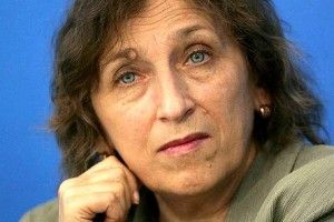 Тимошенко підтримують найбідніші виборці 