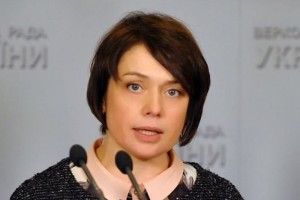 А тепер читаємо навіювання пані Гриневич і віримо: «Вчитель у школі отримує від 6 до 8 тисяч гривень»