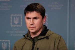 Постпред рф у Відні закликав до геноциду українців - в Офісі Президента відреагували