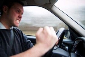 За відмову у безплатному проїзді дружині загиблого в АТО водія автобуса звільнили, без права влаштуватися на інший маршрут